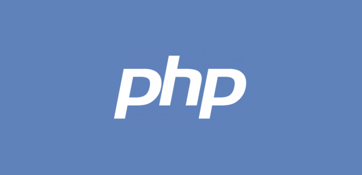  [PHP] json_decode와 함께 동작하지 않는 file_get_contents의 문제 및 해결법