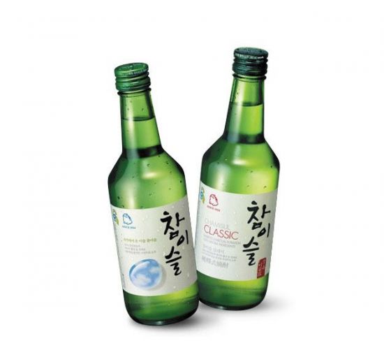  [쭌실장의 잡소리] 소주값 인상이라니.. 서민술의 배신.. 소주값 5천원시대