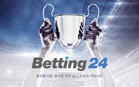  맨유 VS 맨시티