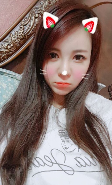  애들생각 이파니 나이 재혼 서성민 아들 전남편 조수일