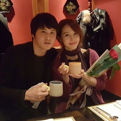 조안 남편 김건우 나이 집 결혼 남편 누구? 조안 남편 김건우 나이 집 결혼 남편 누구?