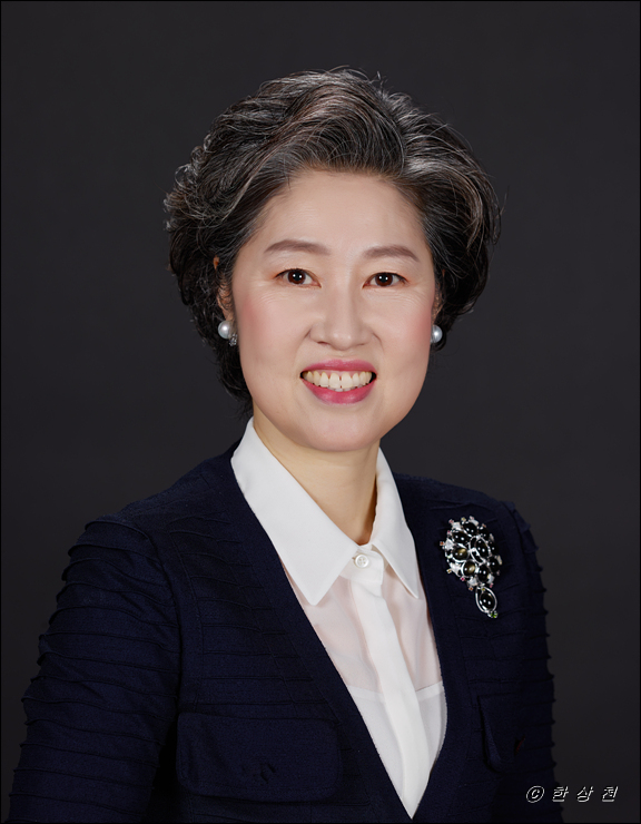  세종시 허은선 님 증명 및 프로필사진