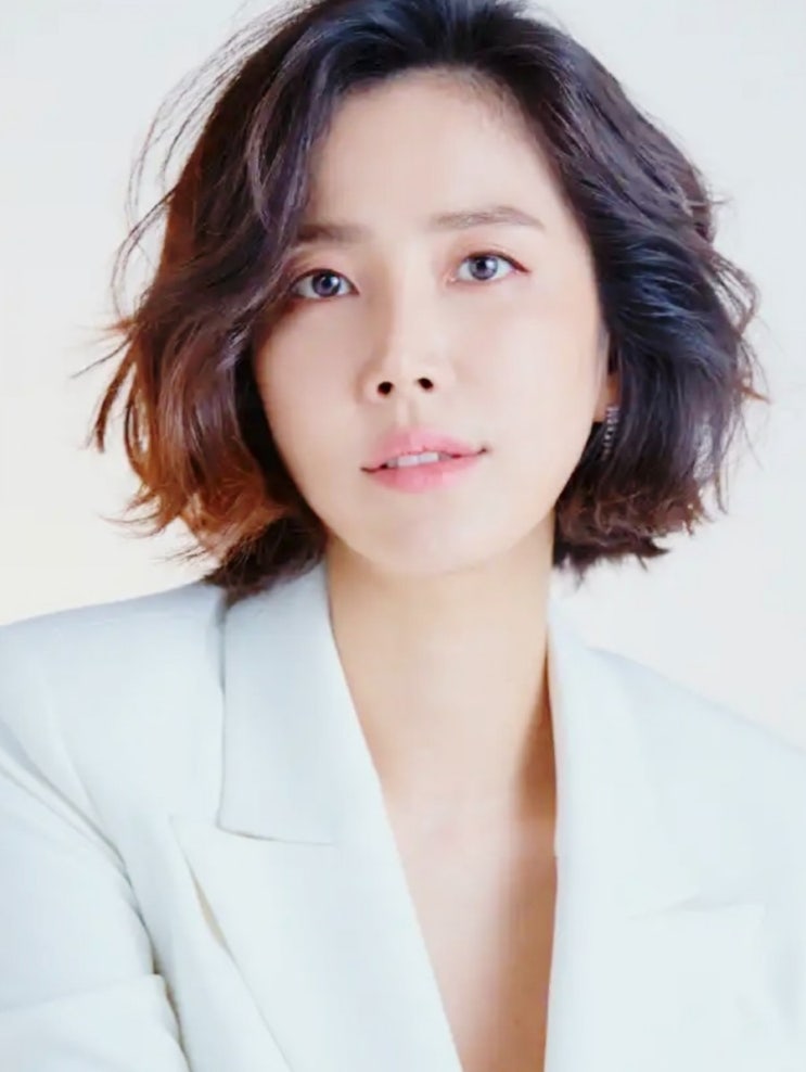 신동미 집 남편 등 신동미 집 남편 등