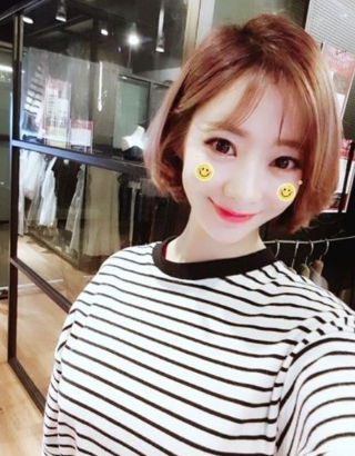  미스 트롯으로 기량 뽐내버린 개그우먼 출신 안소미 가수 섭외되 행비 무료