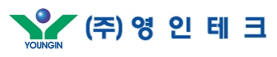  IGBT - 절연 게이트 쌍극성 트랜지스터
