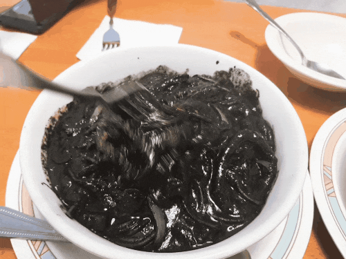  사이판 자유여행 동상이몽 최민수 강주은 나왔던 사이판 맛집 카프리초사 브레이크타임 없는 식당 SKT할인 받으세요