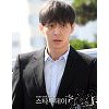 박유천 계약해지→은퇴, 씨제스엔터테인먼트 "마약양성반응, 참담한 심경"(종합) 박유천 계약해지→은퇴, 씨제스엔터테인먼트 "마약양성반응, 참담한 심경"(종합)