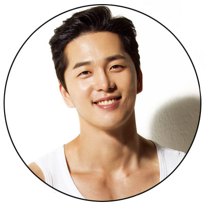  이현진 나이 키 학력 인스타 남친짤 스카이캐슬 조선생-김주영(김서형)과 러브라인 @라디오스타