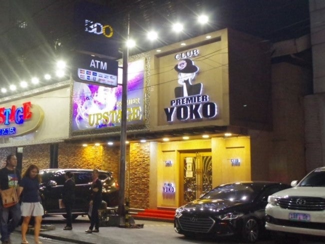필리핀 마닐라 JTV 후기(+가격,팁) : 네이버 블로그 필리핀 마닐라 Jtv 후기(+가격,팁) : 네이버 블로그