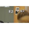 '아내의 맛' 조안, 남편 김건우 최초 공개 "4년차 부부" '아내의 맛' 조안, 남편 김건우 최초 공개 "4년차 부부"