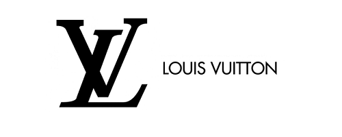 [패션디자인 대학원 준비] 면접준비 디자인 키워드 : 루이비통(Louis Vuitton)