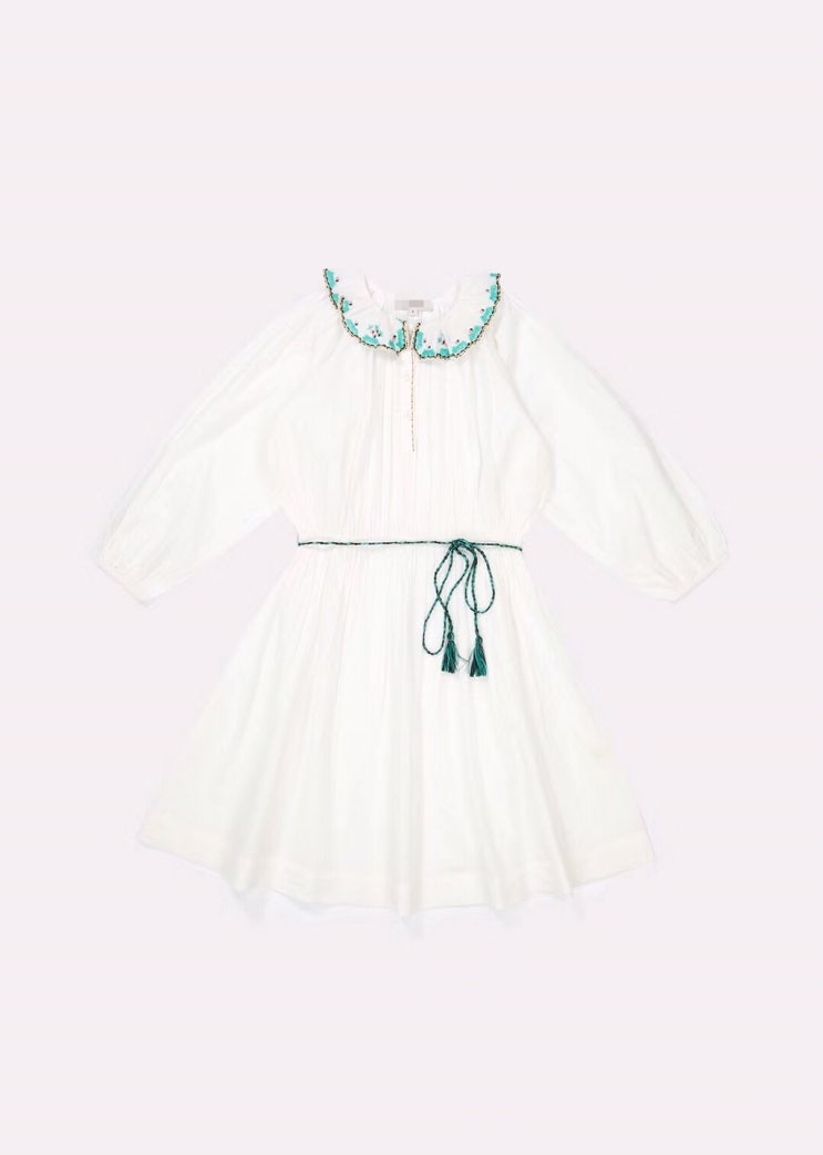  [마감]Private J Item1.          리샤 드레스