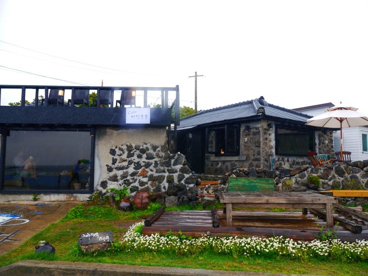  2017 제주 가족여행