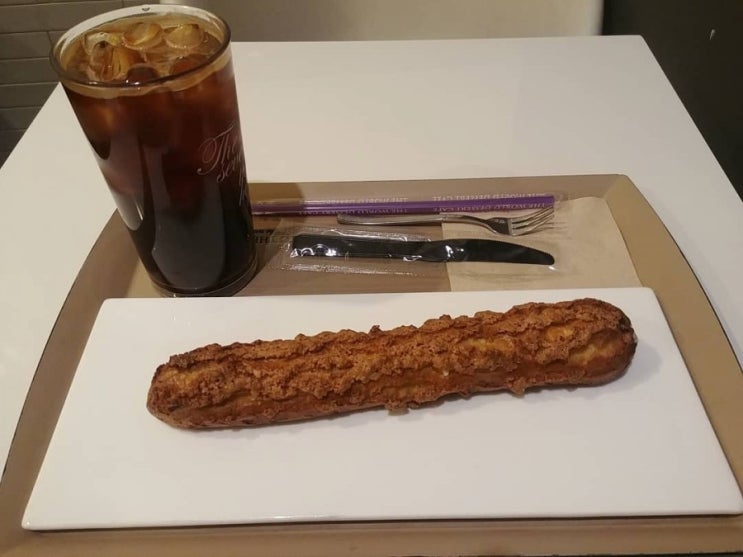  요새 먹고댕긴것