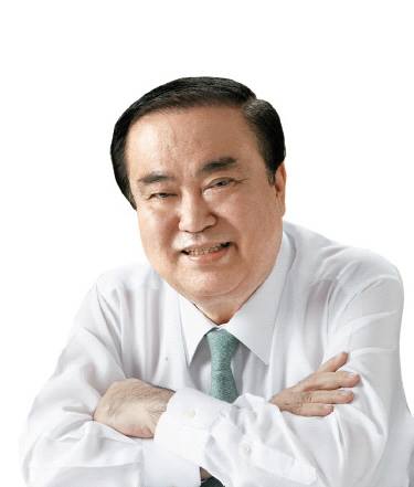 문희상, 사개특위 오신환 사보임 승인… 한국당, 효력정지 가처분 신청