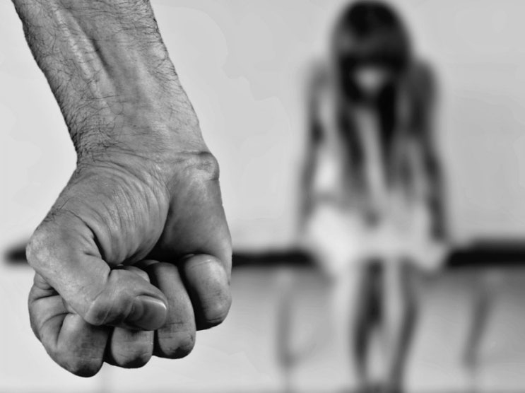  '아동 성범죄자' 조두순, 11년 만에 얼굴 공개...내년 출소