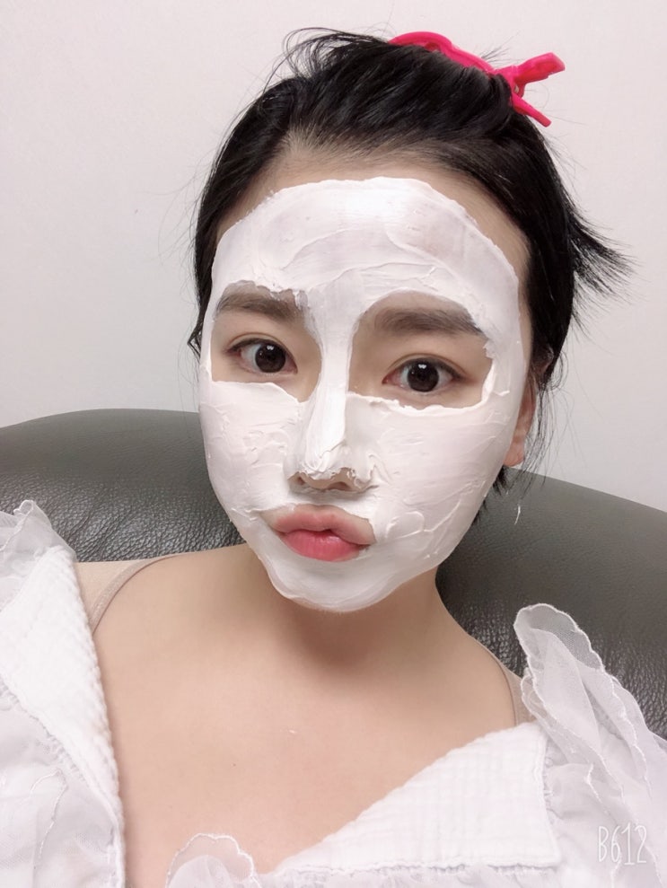  [제플뷰티X올리고더미]스트로베리마스크팩/ 완판팩 / 웨딩팩/ 미백팩/ 8차입고 미친구성  오로지제플 open