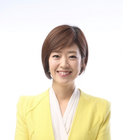 고민정 청와대 대변인에 선임 - 포커스데일리 고민정 청와대 대변인에 선임 - 포커스데일리