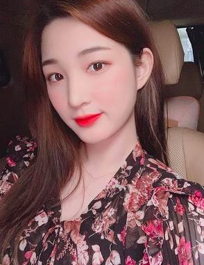  해피투게더 율희 둘째 남편 최민환 나이 성형 인스타 