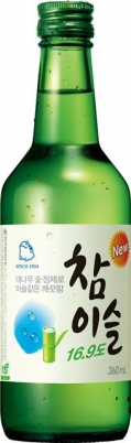  소주값도 오릅니다.  서민 폭탄주 ‘소맥(소주+맥주) 만원 시대’ 도래할 것