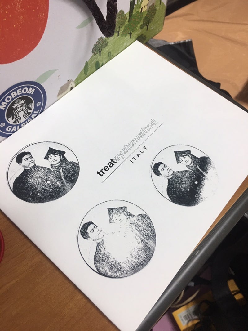 아이러니하게도, 이 배지에 신경 쓰는 유일한 사람들은 가짜인지 아닌지 알아볼 수 있어. : r/BMW, image size:800x1067