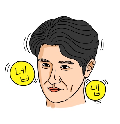  잔잔하지만 꾸준하게 : 자전거 백과사전 아님 2쇄가 판매되고 있습니다.