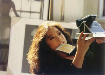  월간 이다연 4월