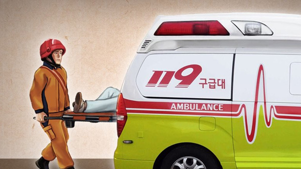  창원 아파트서 10대 조현병 환자가 이웃 할머니 흉기 살해! 조현병 증상은?