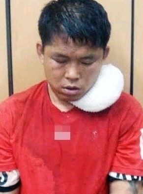  성폭행 흉악범 조두순 얼굴공개와 조두순사건 총정리!