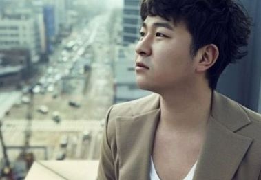  허각 노래 Best 5