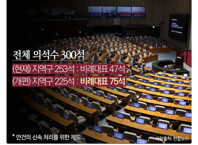  사보임뜻, 허가 막으려고 한국당이 자해공갈 난동 부린 이유는?