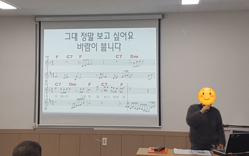 장애인자립기반 - 장애인일자리