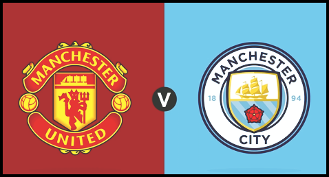  EPL 맨체스터더비 승리한 맨시티, EPL 우승은 누가할까
