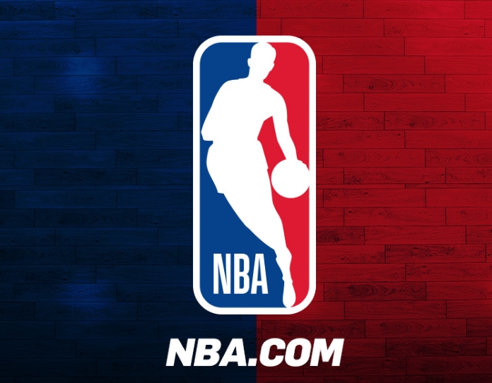  NBA 2018-19 정규시즌 총 정리