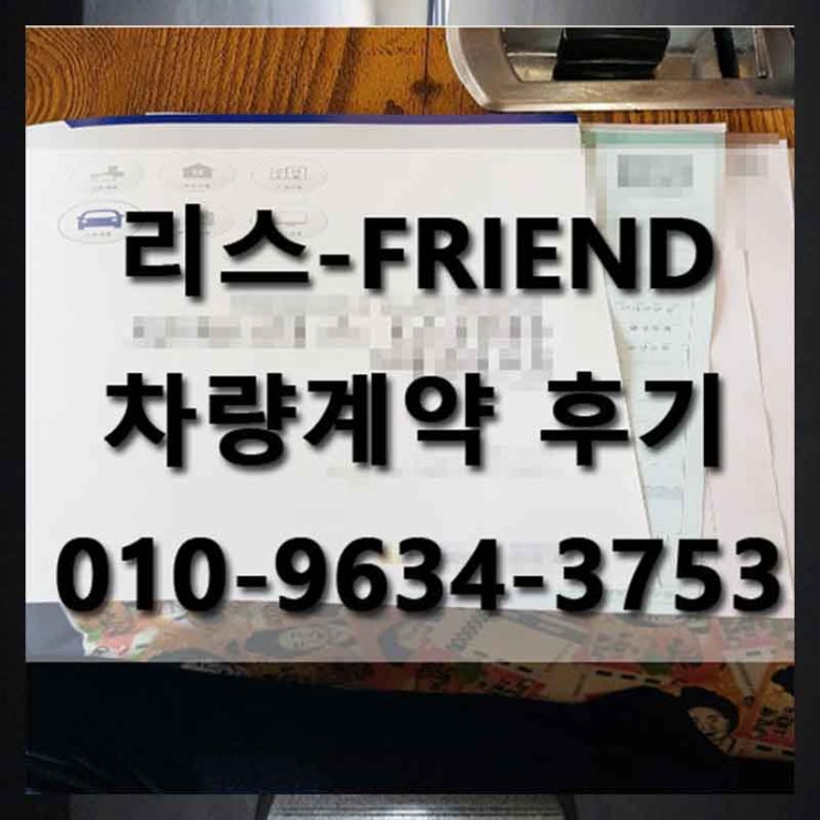  재규어 xj 가격 가격 그리고 더 중요한 것이 있다.