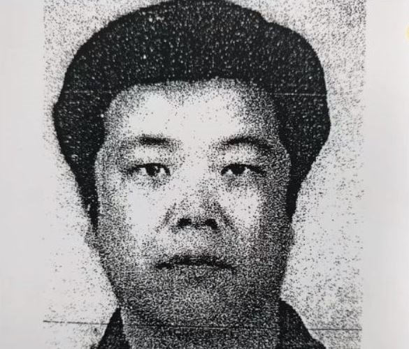  조두순 얼굴공개, 2020년 포항에서 출소