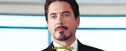 ENDGAME