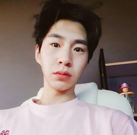  밴쯔 먹방 BJ 최근 근황봤더니... 충격 반전