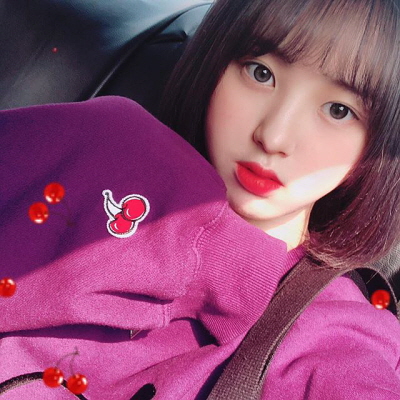  앤씨아 SOME 컴백 유니티의 썸탈시기