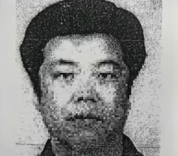  조두순얼굴 출소일 얼굴공개 나이 나영이 사건정리