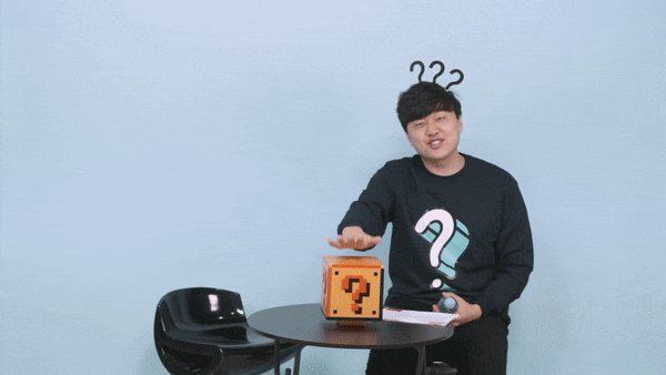  궁그매? 궁금해?! 궁금해?!!