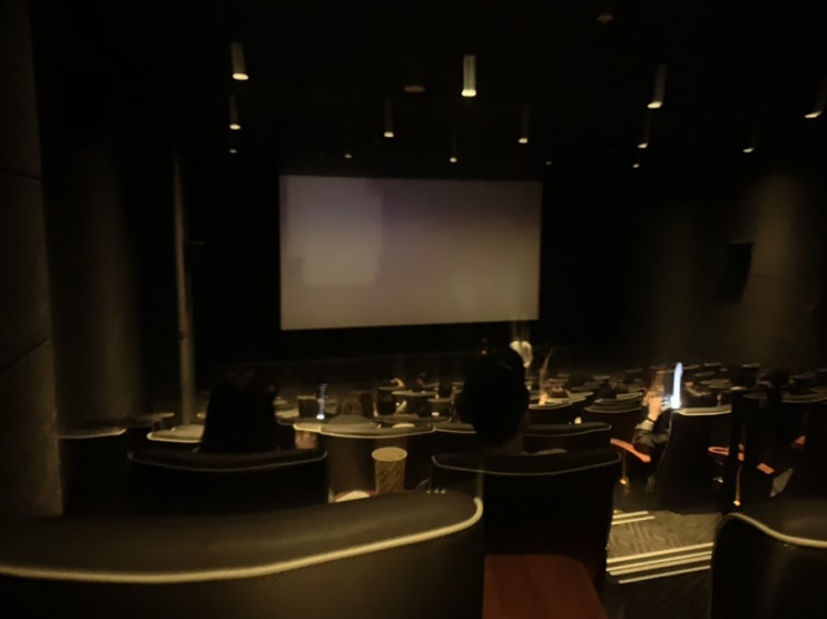  어벤져스 관람후기 ( 스포있음 c주의 안본분들은 들어오지마세요!) 쿠키영상 없음