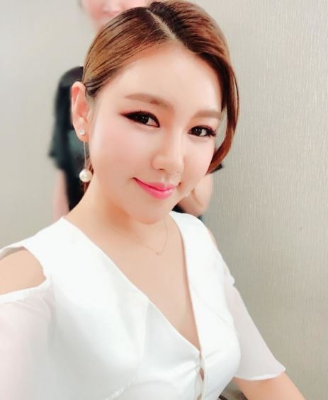  미스트롯 송가인 나이 및 결혼 어머니 집안 비하인드스토리