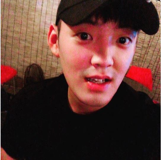  머슬마니아 모델 양호석, 전 피겨선수 차오름 폭행 의혹!? SK 야구선수 강승호 음주운전으로 임의탈퇴 // 인스타그램