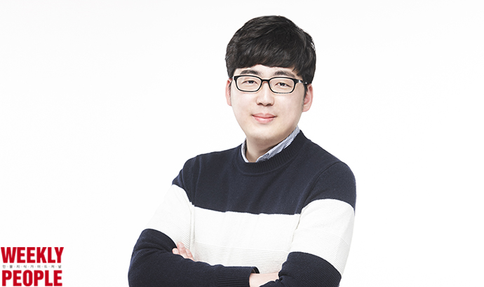  [위클리피플 weeklypeople 신지식인 소셜포럼]오재현 원장, 이공계 편입의 방향을 제시하다