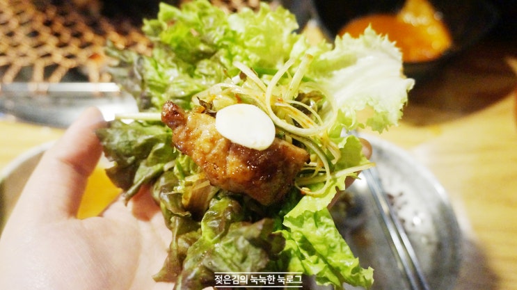 천안 신부동 맛집 야우리맛집 , 가성비 좋은 몬스터갈비 천안 신부동 맛집 야우리맛집 , 가성비 좋은 몬스터갈비