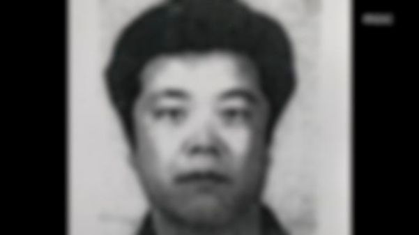  조두순 얼굴공개됬다내요