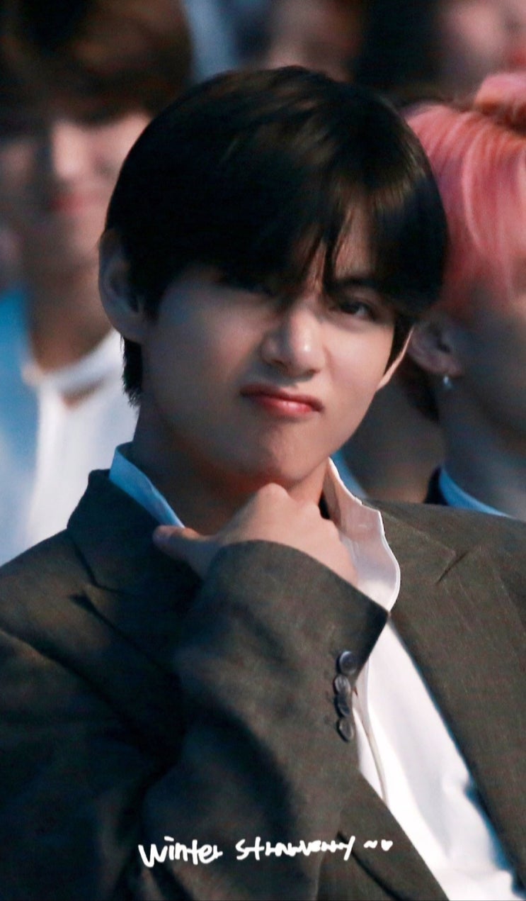  190424 더팩트 김태형