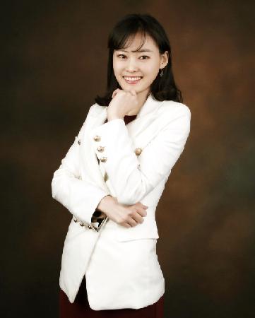  성공하는 직장인의 품격 비즈니스매너, 비즈니스 커뮤니케이션 전문 김진경 강사님 [강사야]