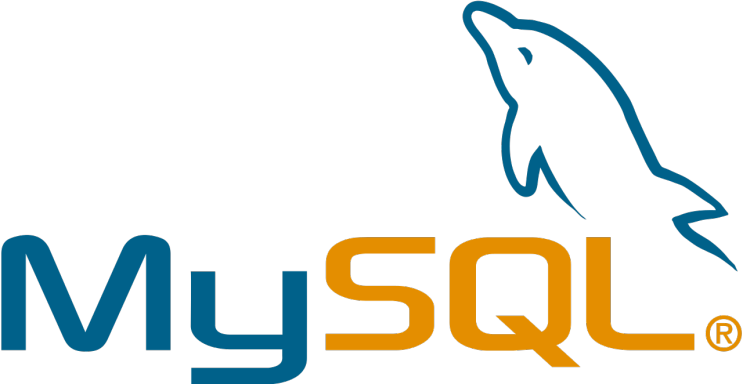 MySQL 통계 쿼리